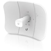 Ubiquiti LBE-5AC-GEN2 airMAX® ac CPE with Dedicated Management Radio